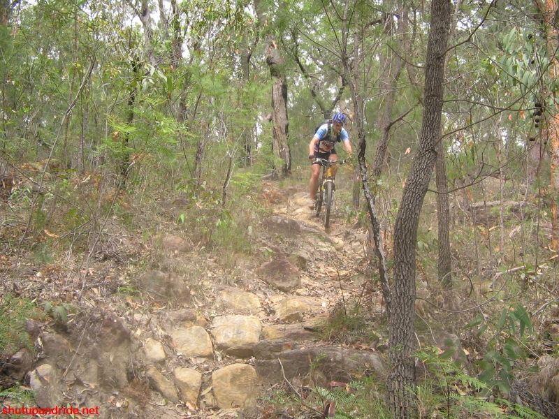 20061126-ONR-Spiders 105 